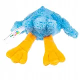 sensoryczna-ges-niebieska-certyfikaty-opinie-atesty-ce