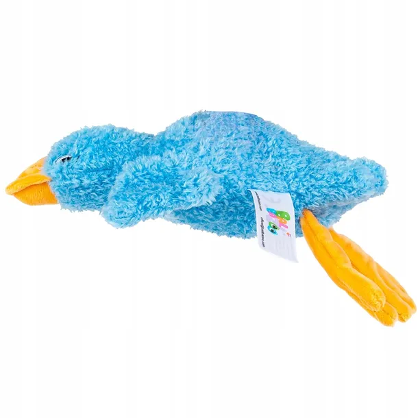 sensoryczna-ges-niebieska-kolor-dominujacy-odcienie-czerwieni