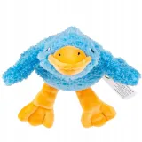 sensoryczna-ges-niebieska-wiek-dziecka-6-m