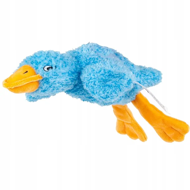 sensoryczna-ges-niebieska-waga-z-opakowaniem-5-kg