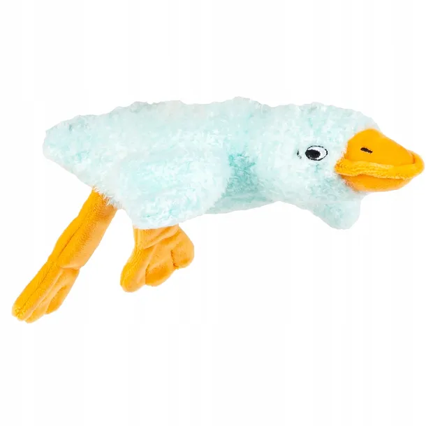 sensoryczna-ges-blekitna-plec-chlopcy-dziewczynki