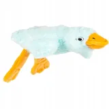 sensoryczna-ges-blekitna-plec-chlopcy-dziewczynki