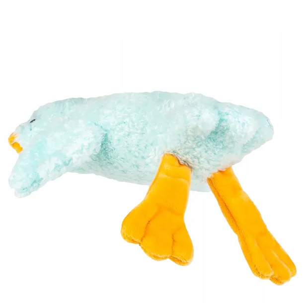 sensoryczna-ges-blekitna-certyfikaty-opinie-atesty-ce