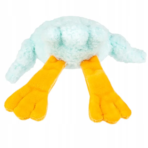 sensoryczna-ges-blekitna-stan-opakowania-oryginalne