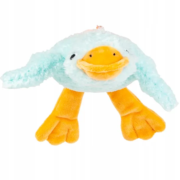 sensoryczna-ges-blekitna-wiek-dziecka-6-m