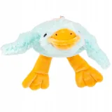 sensoryczna-ges-blekitna-wiek-dziecka-6-m