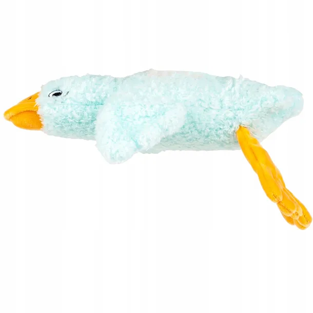 sensoryczna-ges-blekitna-waga-z-opakowaniem-5-kg