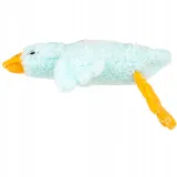 sensoryczna-ges-blekitna-waga-z-opakowaniem-5-kg