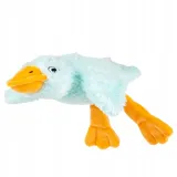 sensoryczna-ges-blekitna-glebokosc-produktu-2-cm