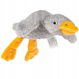 sensoryczna-ges-szara-plec-chlopcy-dziewczynki