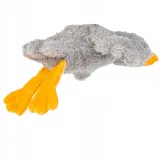 sensoryczna-ges-szara-marka-balibazoo