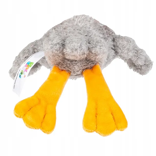 sensoryczna-ges-szara-material-plastik