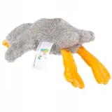 sensoryczna-ges-szara-certyfikaty-opinie-atesty-ce