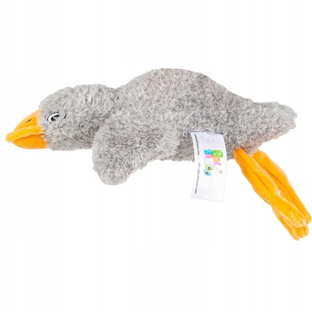 sensoryczna-ges-szara-stan-opakowania-oryginalne