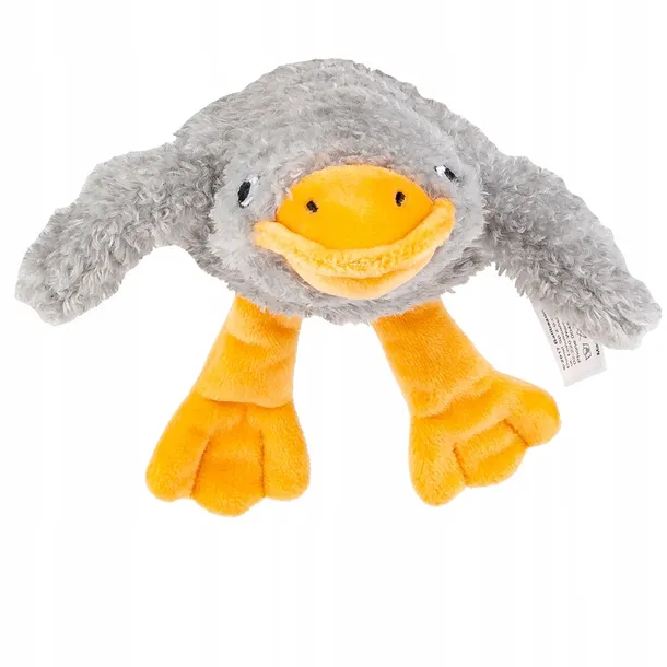 sensoryczna-ges-szara-wiek-dziecka-6-m