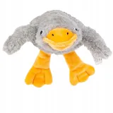 sensoryczna-ges-szara-wiek-dziecka-6-m