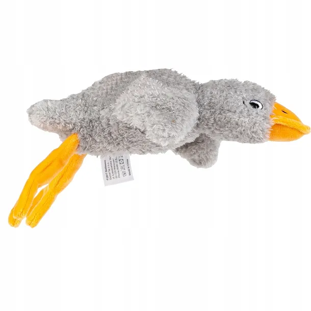 sensoryczna-ges-szara-waga-z-opakowaniem-5-kg