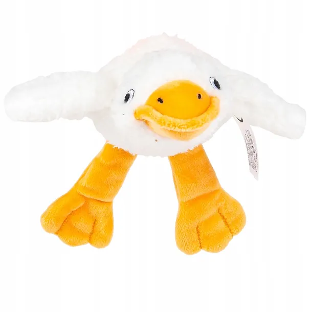 sensoryczna-ges-biala-plec-chlopcy-dziewczynki