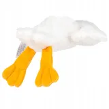 sensoryczna-ges-biala-marka-balibazoo