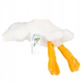 sensoryczna-ges-biala-material-plastik