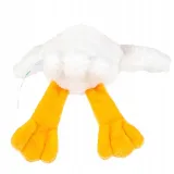 sensoryczna-ges-biala-certyfikaty-opinie-atesty-ce