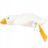 sensoryczna-ges-biala-stan-opakowania-oryginalne