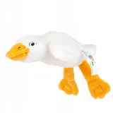 sensoryczna-ges-biala-wiek-dziecka-6-m