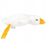 sensoryczna-ges-biala-waga-z-opakowaniem-5-kg