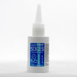 multibond-5325-50g-klej-o-srednim-demontazu-do-polaczen-rurowych