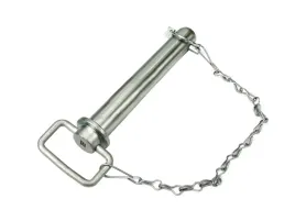 sworzen-zaczepu-z-zawleczka-i-lancuchem-15-9x165x200-teger