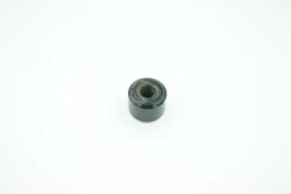 zatrzask-siedzenia-agility-50-kymco