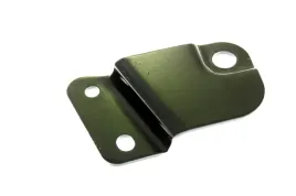 mocowanie-prawe-siedzenia-kymco-agility