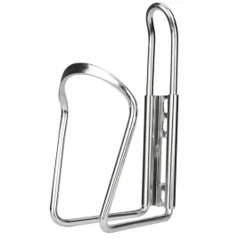 uchwyt-rowerowy-koszyk-na-bidon-wode-butelke-aluminiowy