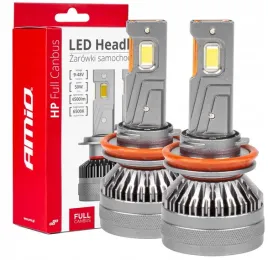 zarowki-samochodowe-led-amio-canbus-h8-h9-h11-h16-6500k-hp-full-2-sztuki