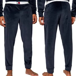 tommy-hilfiger-spodnie-dresowe-welurowe-welur-meskie-granatowe-s