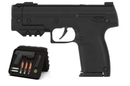 pistolet-na-kule-gumowe-i-pieprzowe-byrna-sd-xl-black-k-68-co2-12g-zestaw