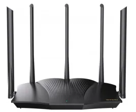 tenda-rx12-pro-router-wifi-6-ax3000-dual-band-bezprzewodowy
