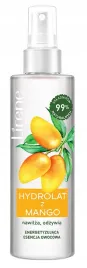lirene-eko-hydrolat-mango-woda-owocowa-mgielka-spray-nawilza-odzywia-100ml