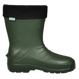 zielone-kalosze-meskie-fagum-stomil-torino