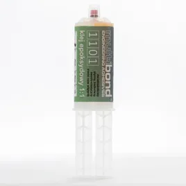 multibond-1101-24-ml-uniwersalny-klej-epoksydowy
