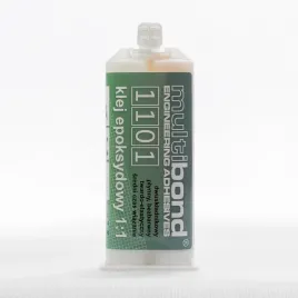 multibond-1101-50ml-uniwersalny-klej-epoksydowy