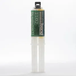 multibond-1102-24ml-zageszczony-uniwersalny-klej-epoksydowy
