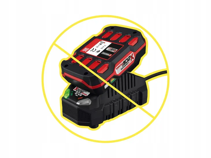 opalarka-parkside-120-w-20-v-500-c-moc-120-w