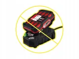 opalarka-parkside-120-w-20-v-500-c-moc-120-w