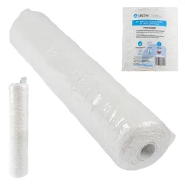 filtr-do-wody-wklad-sznurkowy-wstepny-20-filtracja-5-mikron-20bb-1-sztuka