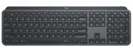 klawiatura-bezprzewodowa-logitech-mx-keys-uklad-us-intl-ansi