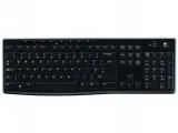 klawiatura-logitech-wireless-keyboard-k270