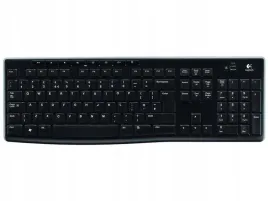 klawiatura-logitech-wireless-keyboard-k270