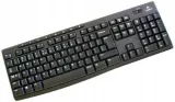 klawiatura-logitech-wireless-keyboard-k270-marka-logitech