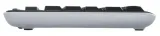 klawiatura-logitech-wireless-keyboard-k270-typ-klawiatury-membranowa